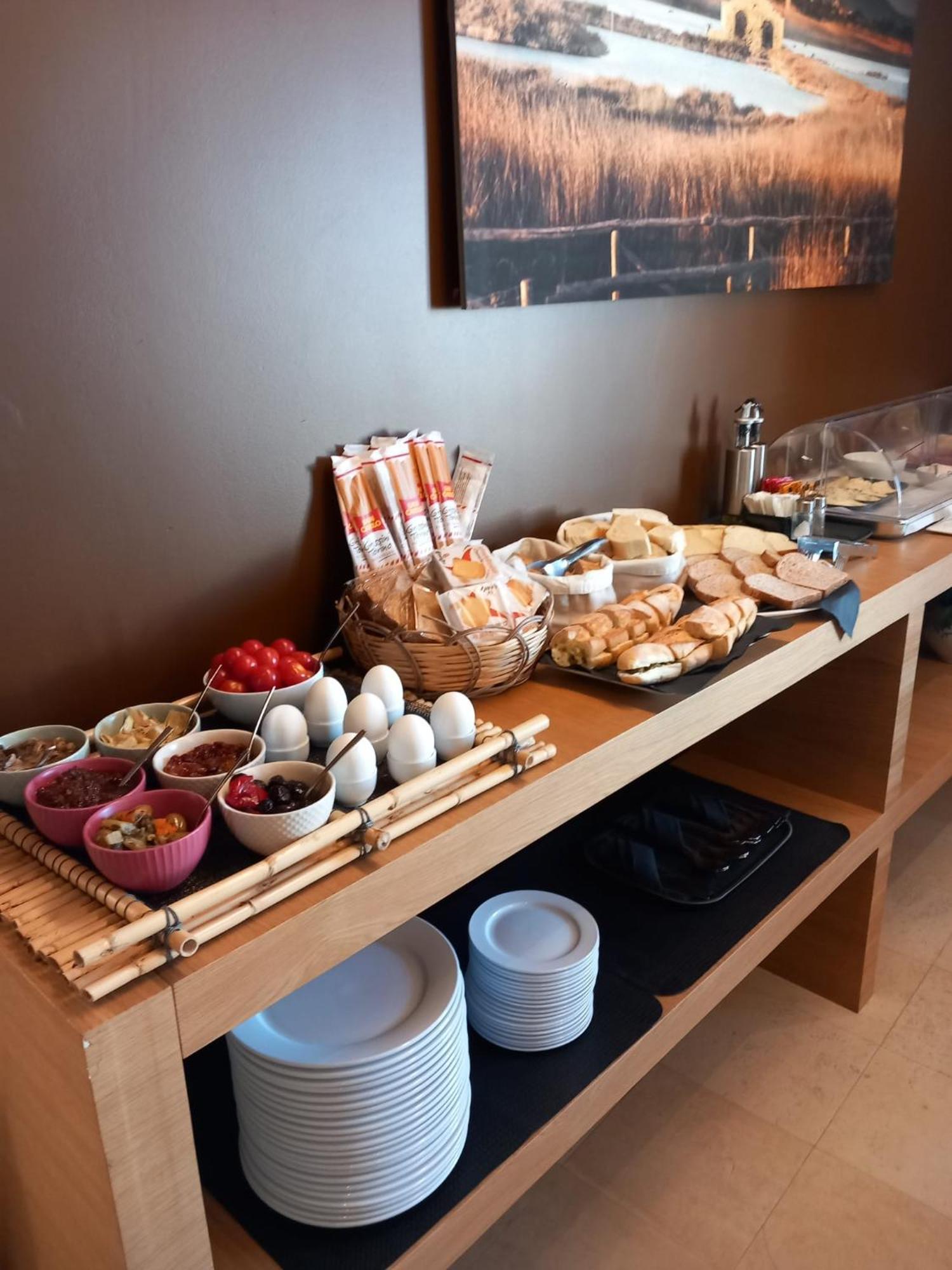 Hotel Porta Reale Noto Ngoại thất bức ảnh