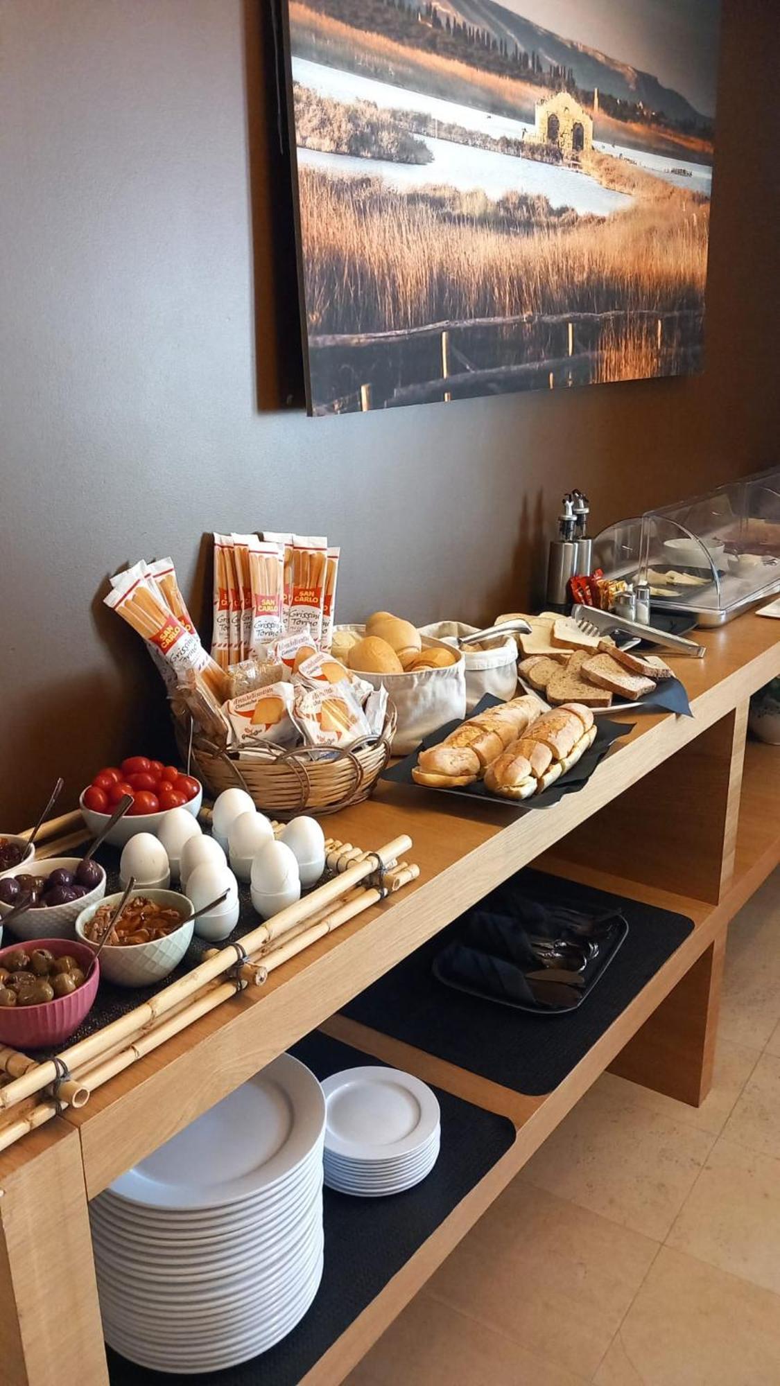 Hotel Porta Reale Noto Ngoại thất bức ảnh